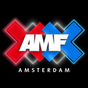 (c) Amf-festival.com