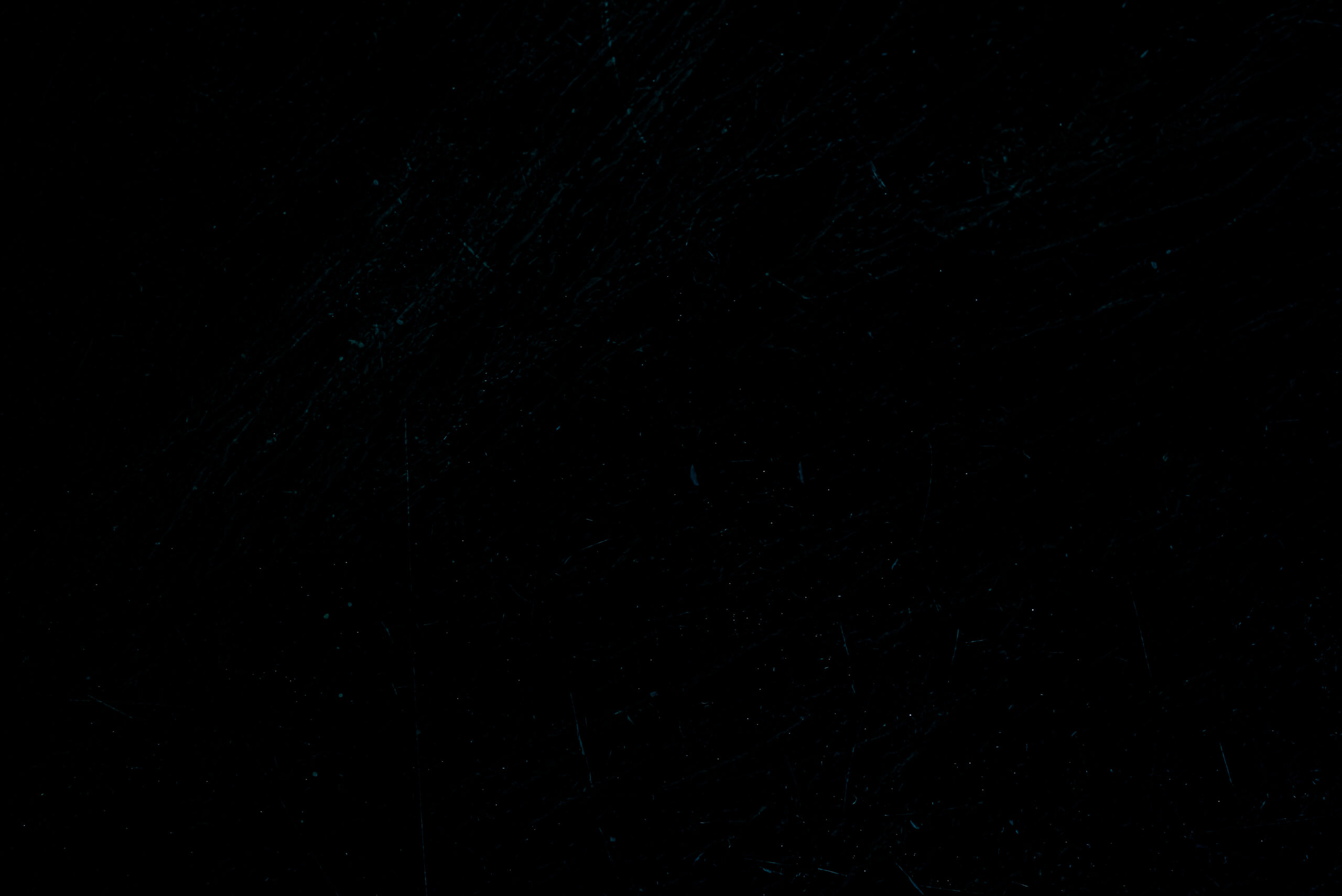 More to be announced