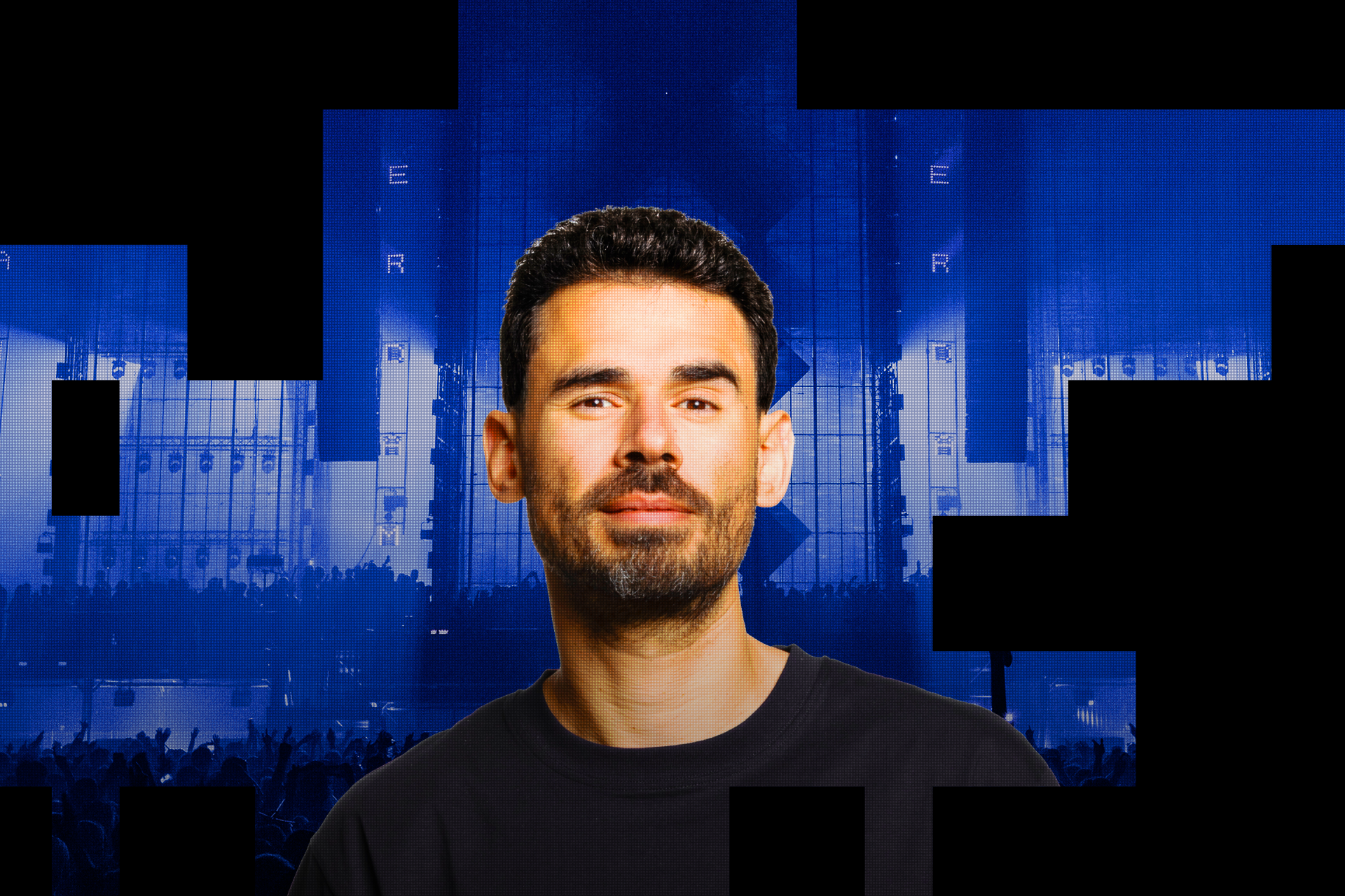 Afrojack